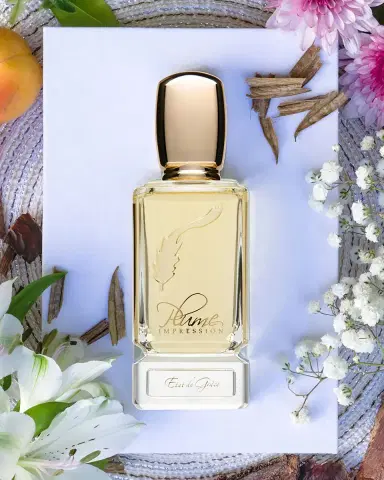 PLUME IMPRESSION Etat de Grâce Eau de Parfum, 80mL | Thumbnail 2 PLUME IMPRESSION Etat de Grâce Eau de Parfum, 80mL | Thumbnail 2