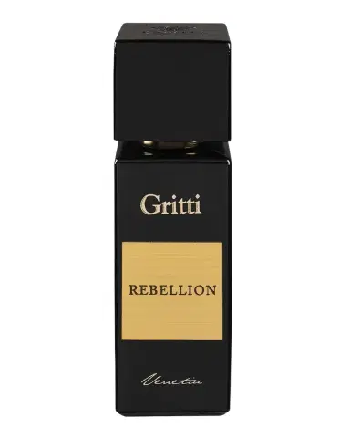 GRITTI Rebellion Eau de Parfum, 3.4 oz. | Thumbnail 1 GRITTI Rebellion Eau de Parfum, 3.4 oz. | Thumbnail 1