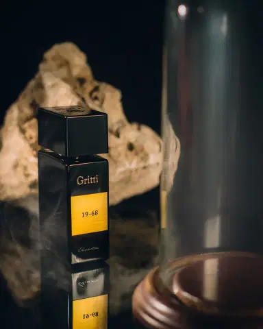 GRITTI 19-68 Eau De Parfum, 3.4 oz. | Thumbnail 3 GRITTI 19-68 Eau De Parfum, 3.4 oz. | Thumbnail 3