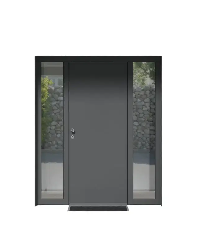 Sorano 16.75" Outdoor Lantern Sorano 16.75" Outdoor Lantern
