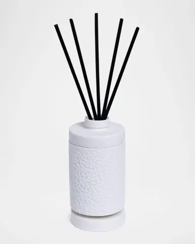 Van Dang Fragrances Solaire Diffuser, 9.3 oz. | Thumbnail 2