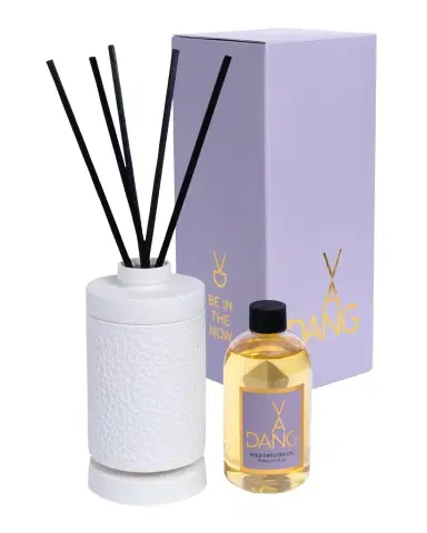 Van Dang Fragrances Solaire Diffuser, 9.3 oz. | Thumbnail 1
