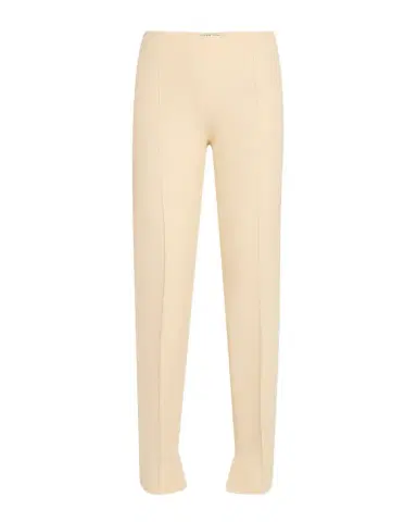 Amir Taghi Lisa Slim-Leg Ankle Split Hem Pants | Thumbnail 1 Amir Taghi Lisa Slim-Leg Ankle Split Hem Pants | Thumbnail 1