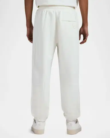 AVIREX Men's Off Shore Racing Joggers | Thumbnail 2