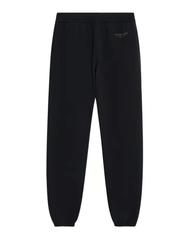 Men 's Harley Cotton Sweatpants