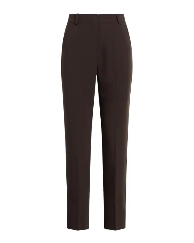 The Favorite Cigarette Pants