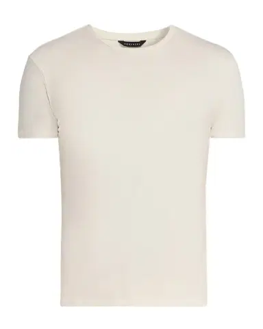 Monfrère Men's Dann Slim Crewneck T-Shirt | Thumbnail 1 Monfrère Men's Dann Slim Crewneck T-Shirt | Thumbnail 1