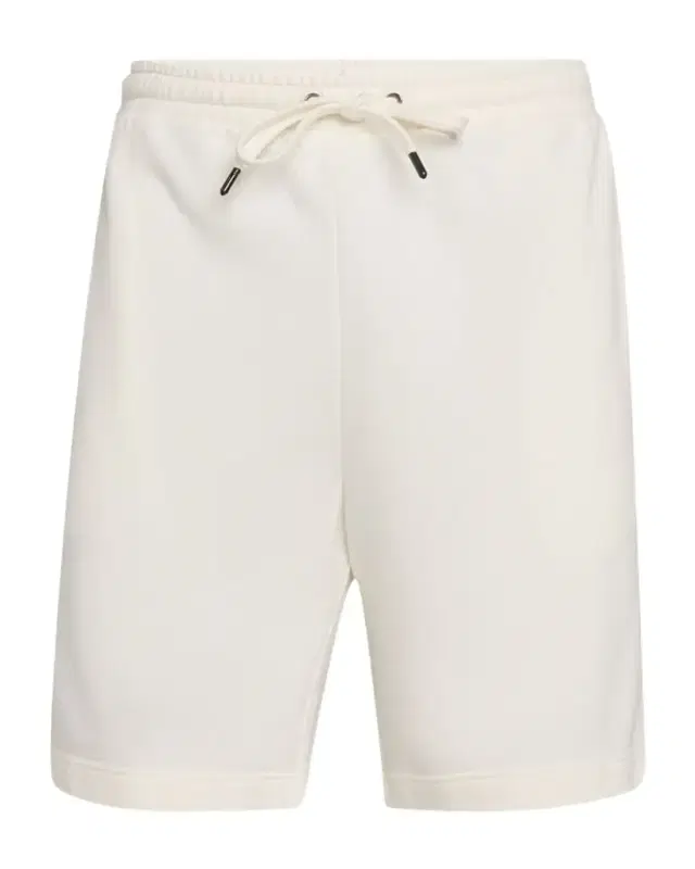 Men 's Quinn Drawstring Lounge Shorts
