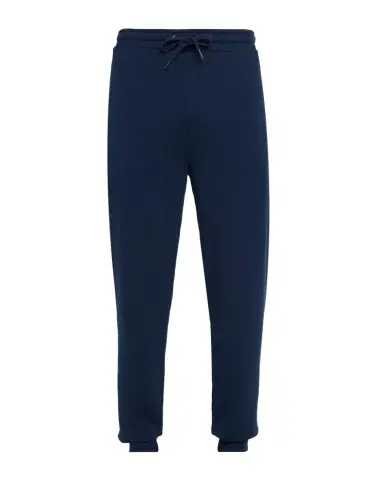 Derek Rose Men's Quinn Cotton Modal Lounge Pants | Thumbnail 1 Derek Rose Men's Quinn Cotton Modal Lounge Pants | Thumbnail 1