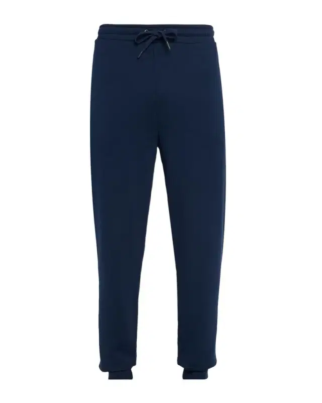 Men 's Quinn Cotton Modal Lounge Pants