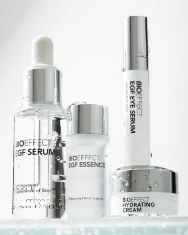 Bioeffect EGF Serum Special Edition Set | Thumbnail 3 Bioeffect EGF Serum Special Edition Set | Thumbnail 3