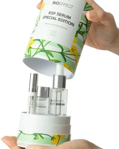 Bioeffect EGF Serum Special Edition Set | Thumbnail 1 Bioeffect EGF Serum Special Edition Set | Thumbnail 1