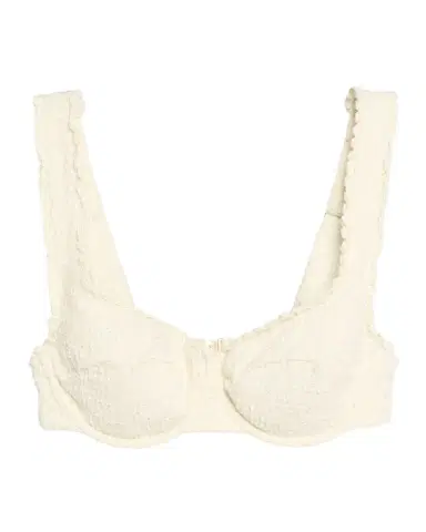 Simkhai Klara Balconette Bikini Top | Thumbnail 1 Simkhai Klara Balconette Bikini Top | Thumbnail 1