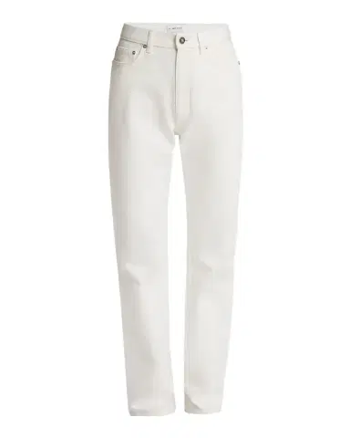 Givenchy Straight-Leg Denim Pants | Thumbnail 1
