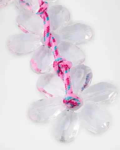 BaubleBar Hazel Bag Charm | Thumbnail 2