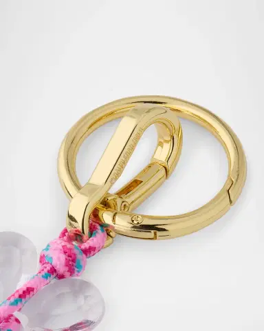 BaubleBar Hazel Bag Charm | Thumbnail 3