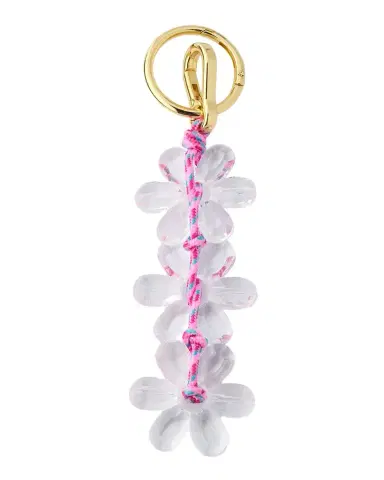 BaubleBar Hazel Bag Charm | Thumbnail 1