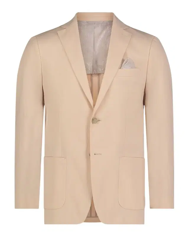 Robert Graham Men 's Rayburn Seersucker Sport Coat
