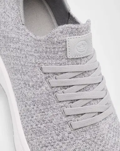 Peter Millar Men's Odeon Knit Sneakers | Thumbnail 9 Peter Millar Men's Odeon Knit Sneakers | Thumbnail 9