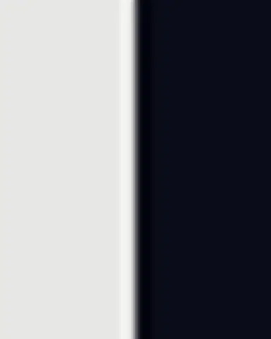 Derek Rose Men's Stripe Hipster Boxer Briefs | Thumbnail 3