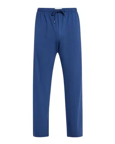 Derek Rose Men's Basel Micro Modal Lounge Pants | Thumbnail 1 Derek Rose Men's Basel Micro Modal Lounge Pants | Thumbnail 1