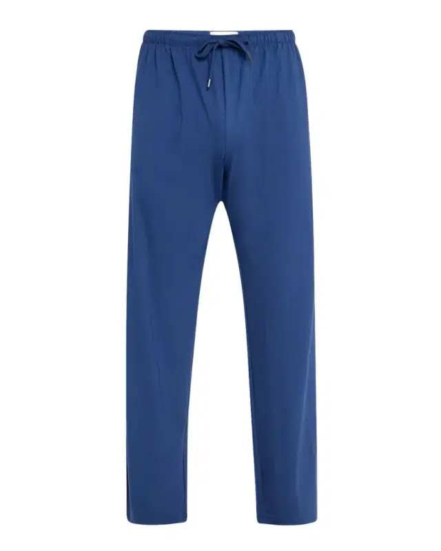 Men 's Basel Micro Modal Lounge Pants