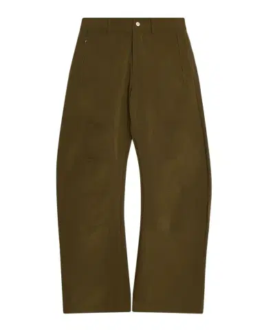 Wynn Hamlyn Darted Track Pants | Thumbnail 1