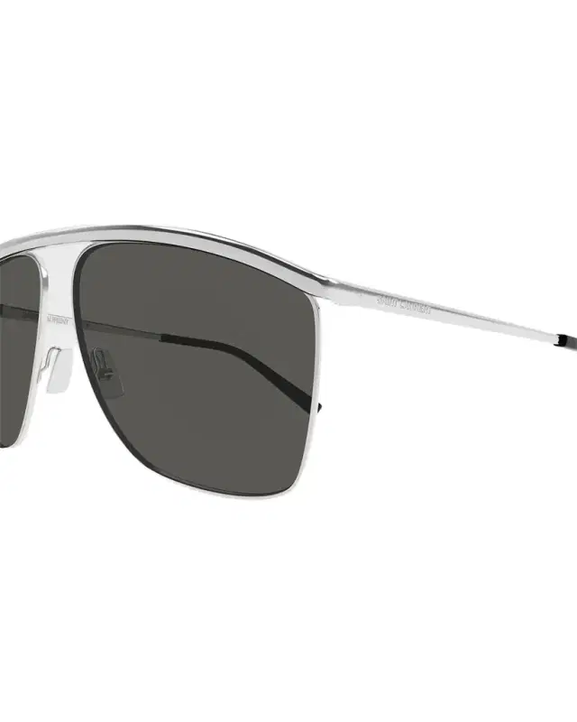 SL820 Victorie Aviator Sunglasses