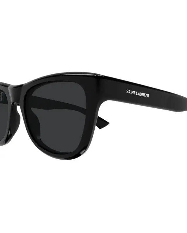 SL816 Recycled Acetate Sunglasses