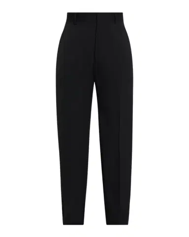 Dsquared2 Men 's Snatch Fit Pants | Thumbnail 1