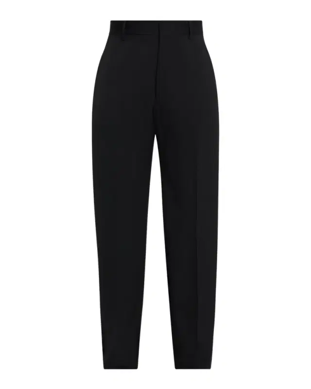 Men 's Snatch Fit Pants