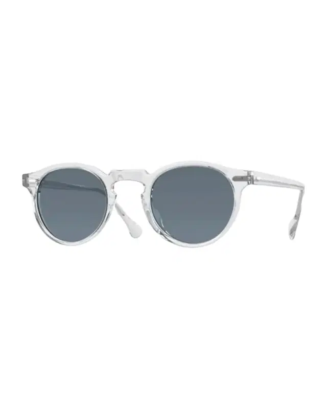 Men's Gregory Peck Sun
