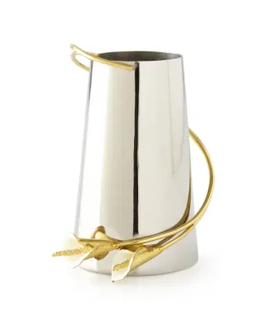 Michael Aram Calla Lily Medium Vase | Thumbnail 2