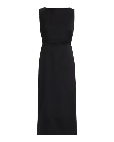 Akyn Studio Tessa Sleeveless Midi Top | Thumbnail 1 Akyn Studio Tessa Sleeveless Midi Top | Thumbnail 1