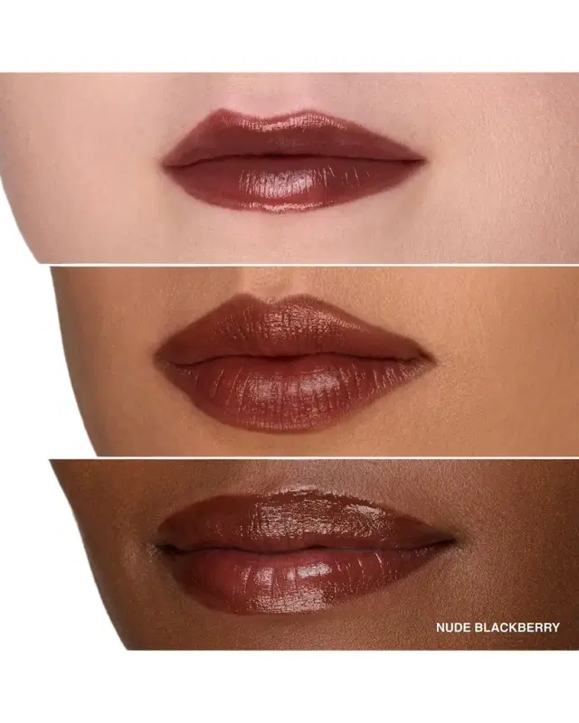 Extra Color Shine Lip Balm