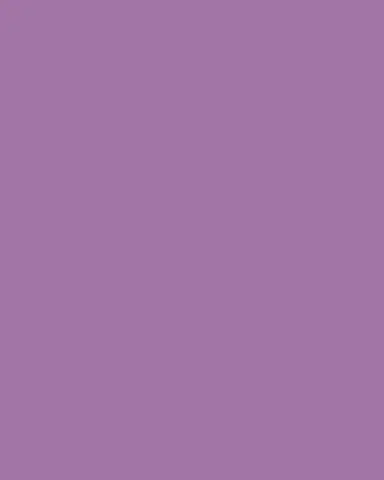 Glitterville Ginger Dough Waterdome, Dark Pink | Thumbnail 2