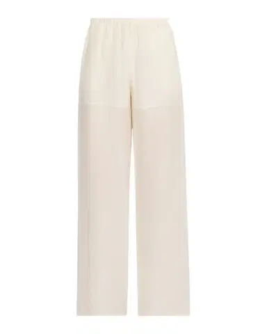 Akyn Studio Teagan Sheer Loose Trousers | Thumbnail 1