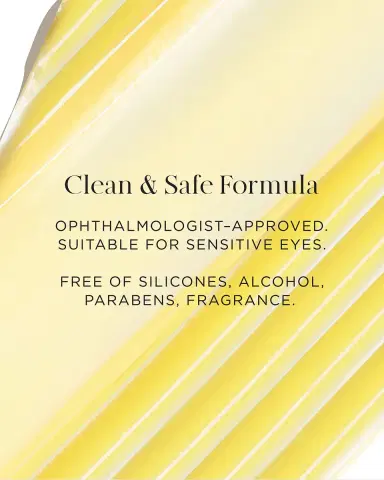 Noble Panacea The Exceptional Eye Lift Concentrate Refill, 12 Doses | Thumbnail 7 Noble Panacea The Exceptional Eye Lift Concentrate Refill, 12 Doses | Thumbnail 7