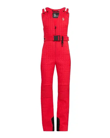 Moncler Grenoble Down Ski Suit | Thumbnail 1 Moncler Grenoble Down Ski Suit | Thumbnail 1