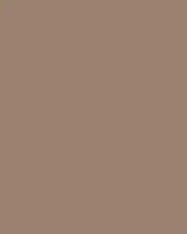 ZEGNA Men's Melange Cashmere Overshirt with Pockets | Thumbnail 3 ZEGNA Men's Melange Cashmere Overshirt with Pockets | Thumbnail 3