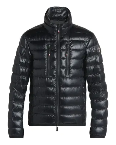 Moncler Grenoble Men 's Glossy Hers Jacket | Thumbnail 1 Moncler Grenoble Men 's Glossy Hers Jacket | Thumbnail 1