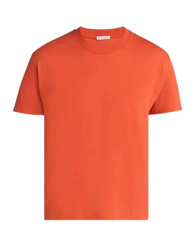 x Gilga Farm by Donald Glover Men's Short-Sleeve T-Shirt