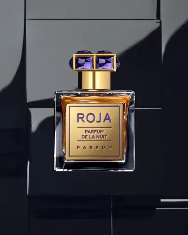 ROJA Parfum De La Nuit Parfum, 3.4 oz. | Thumbnail 2
