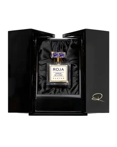 ROJA Parfum De La Nuit Parfum, 3.4 oz. | Thumbnail 1