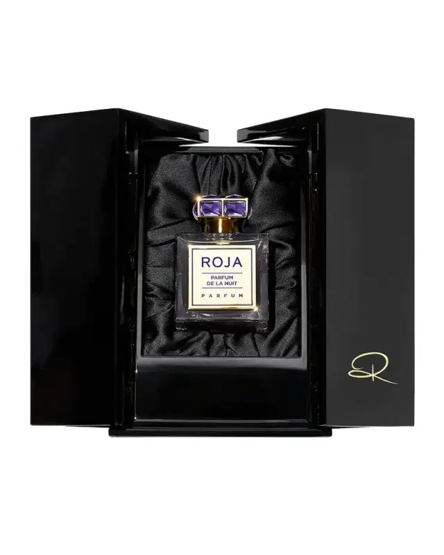 ROJA Roja Parfum De La Nuit Parfum, 3.4 oz.