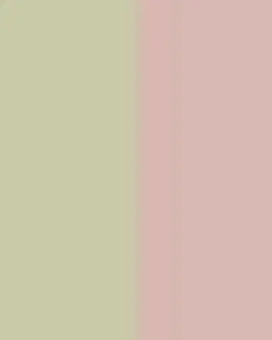 Deborah Rhodes Tailored Border Napkins, Set of 4 | Thumbnail 3 Deborah Rhodes Tailored Border Napkins, Set of 4 | Thumbnail 3