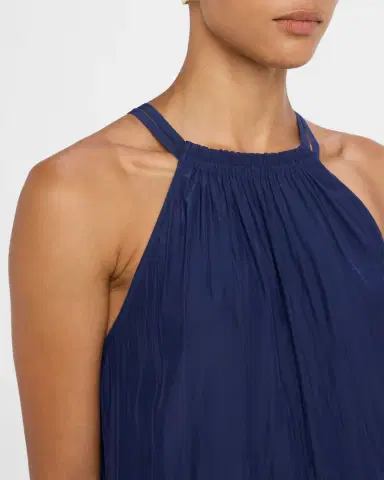 Ramy Brook Dana Tiered Tank Top | Thumbnail 5