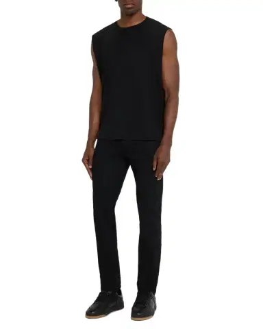 PURPLE Men's Skinny Jeans | Thumbnail 1