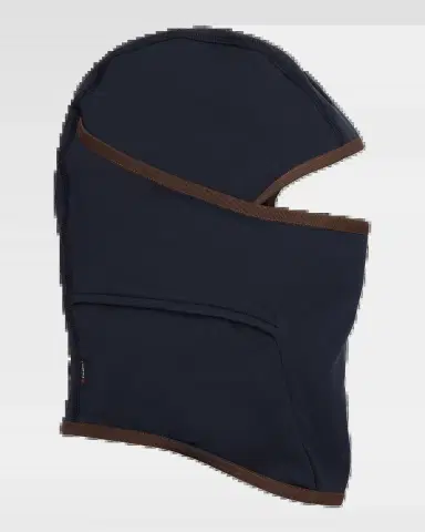 Moncler Grenoble Men's Polartec Balaclava | Thumbnail 2 Moncler Grenoble Men's Polartec Balaclava | Thumbnail 2