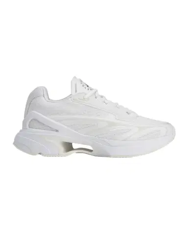 adidas by Stella McCartney Sportswear 2000 Trainer Sneakers | Thumbnail 1